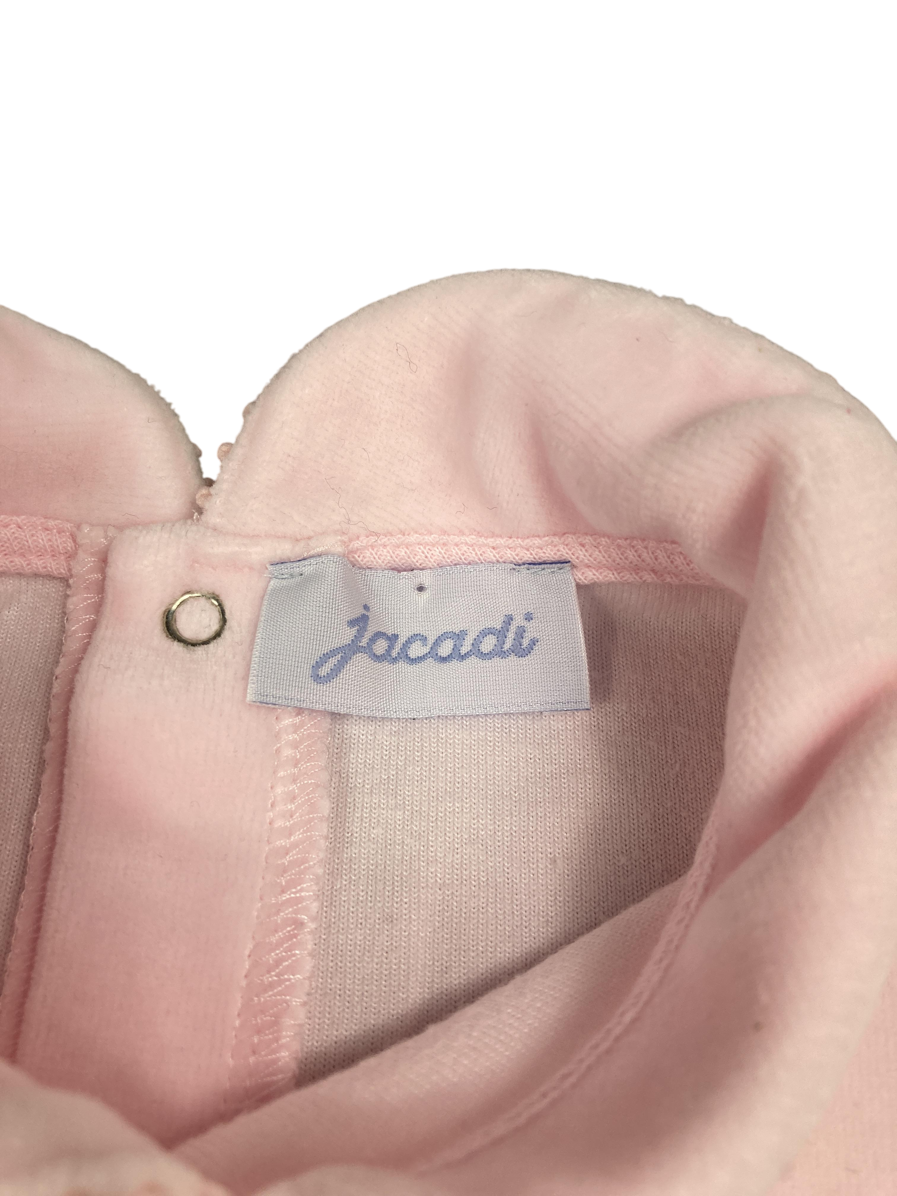 Strampler Strampler Kleidung Strampler Jacadi Label Image Second Hand