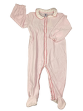 Strampler Strampler Kleidung Strampler Petit Bateau Front Image Second Hand