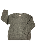 Strickpullover Strickpullover & Strickjacken Kleidung Strickpullover Noa Noa A/S Front Image Second Hand