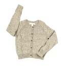 Sonstige Jacken Jacken & Westen Kleidung Jacke Burberry Front Image Second Hand