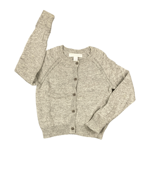 Sonstige Jacken Jacken & Westen Kleidung Jacke Burberry Front Image Second Hand