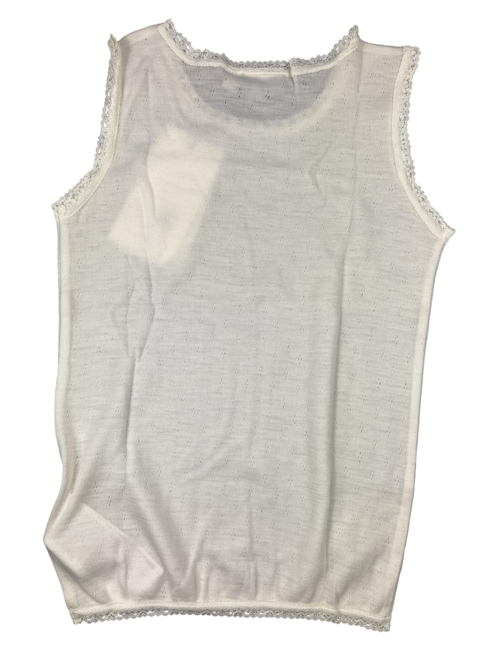 Tops T-Shirts & Tops Kleidung Top Name it Rear Image Second Hand
