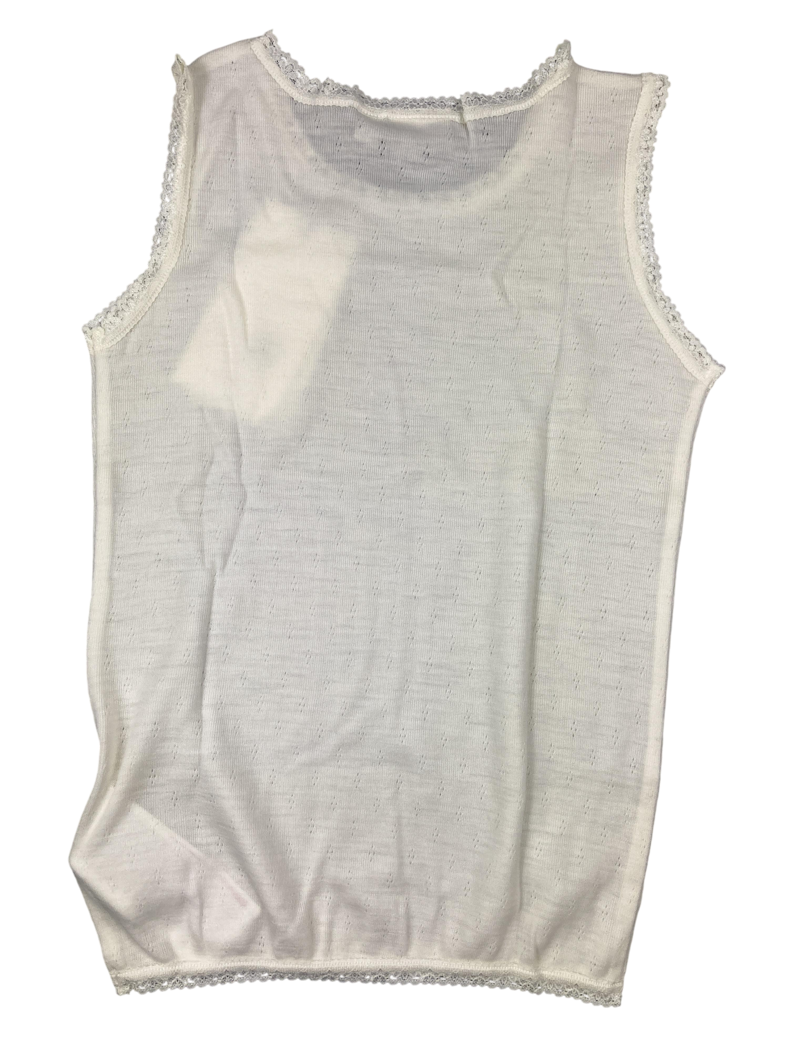 Tops T-Shirts & Tops Kleidung Top Name it Rear Image Second Hand