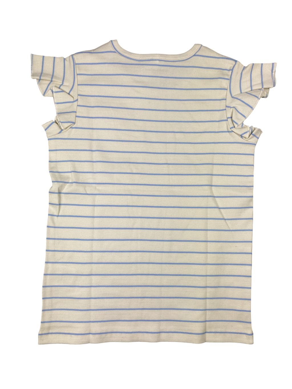 T-Shirts T-Shirts & Tops Kleidung T-Shirt Mini Rodini Rear Image Second Hand