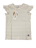 T-Shirts T-Shirts & Tops Kleidung T-Shirt Mini Rodini Front Image Second Hand
