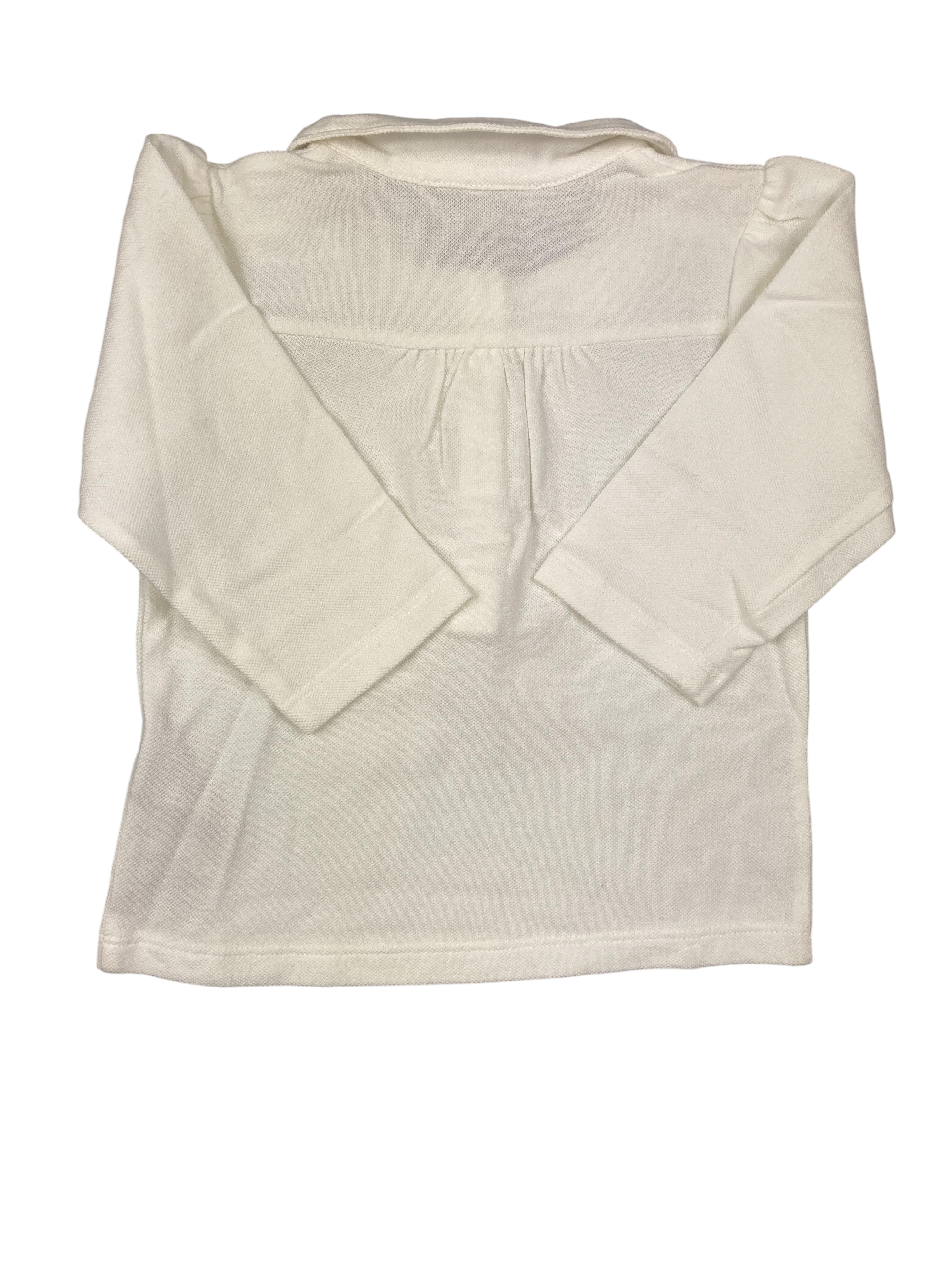 Sweatshirts Sweatshirts & Hoodies Kleidung Pullover Burberry Rear Image Second Hand