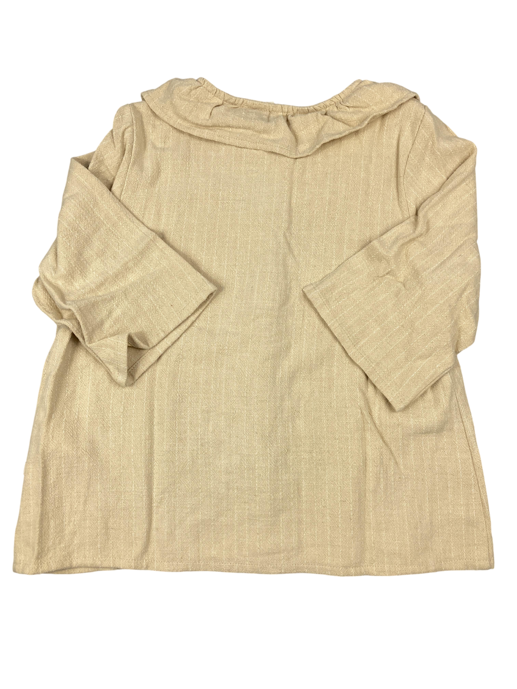 Sweatshirts Sweatshirts & Hoodies Kleidung Sweatshirt Lil‘atelier  Rear Image Second Hand