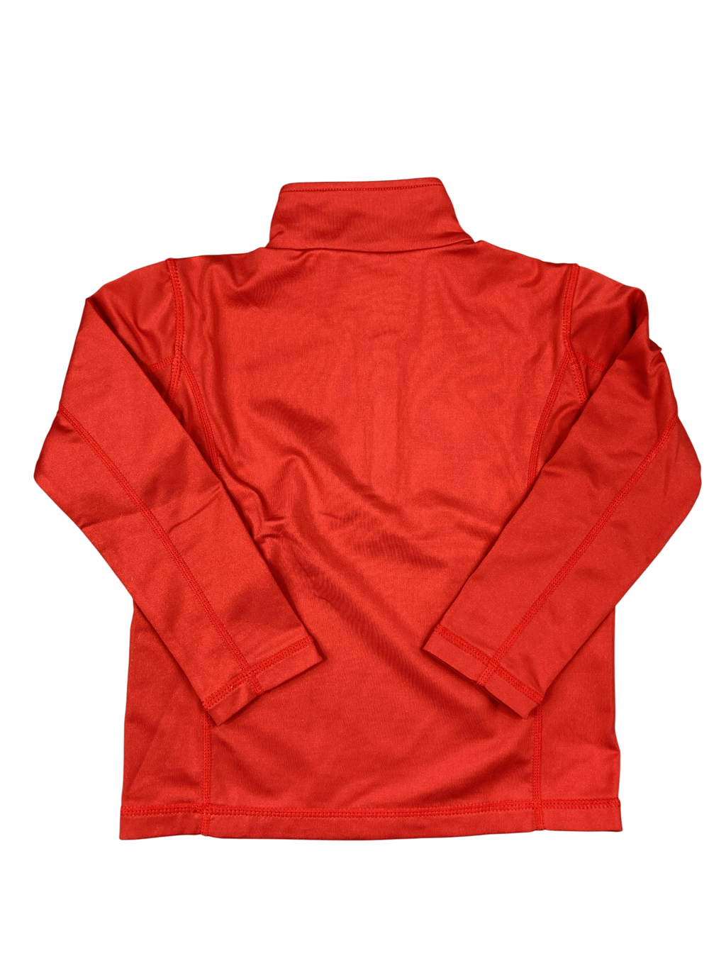 Longsleeves Longsleeves Kleidung Langarmshirt Bogner Rear Image Second Hand