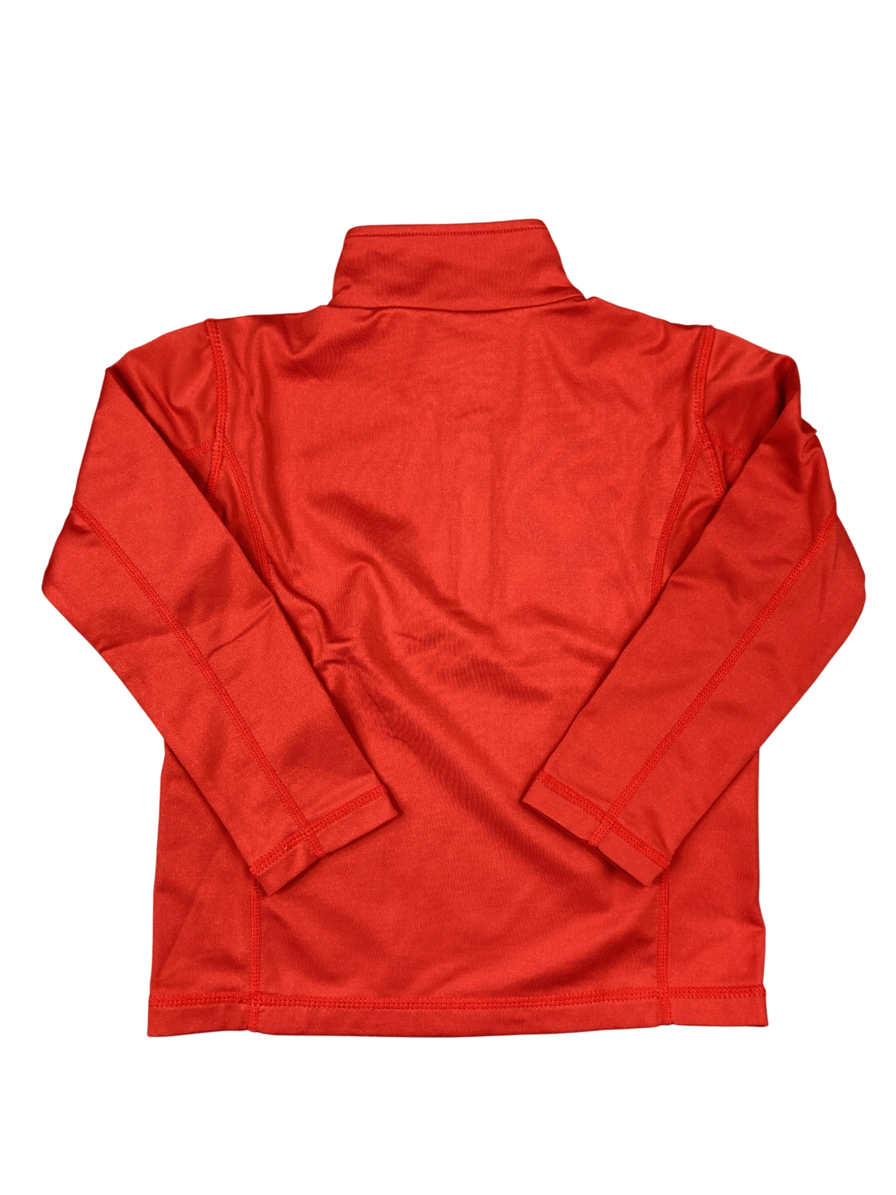 Longsleeves Longsleeves Kleidung Langarmshirt Bogner Rear Image Second Hand