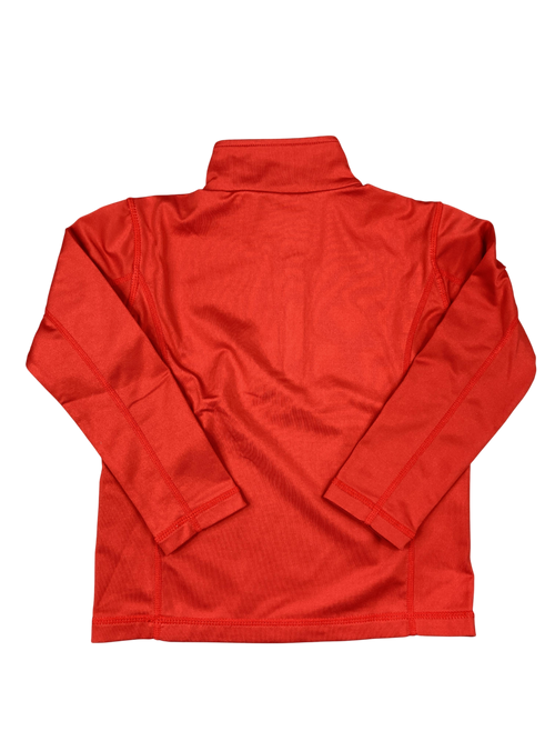 Longsleeves Longsleeves Kleidung Langarmshirt Bogner Rear Image Second Hand