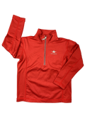 Longsleeves Longsleeves Kleidung Langarmshirt Bogner Front Image Second Hand