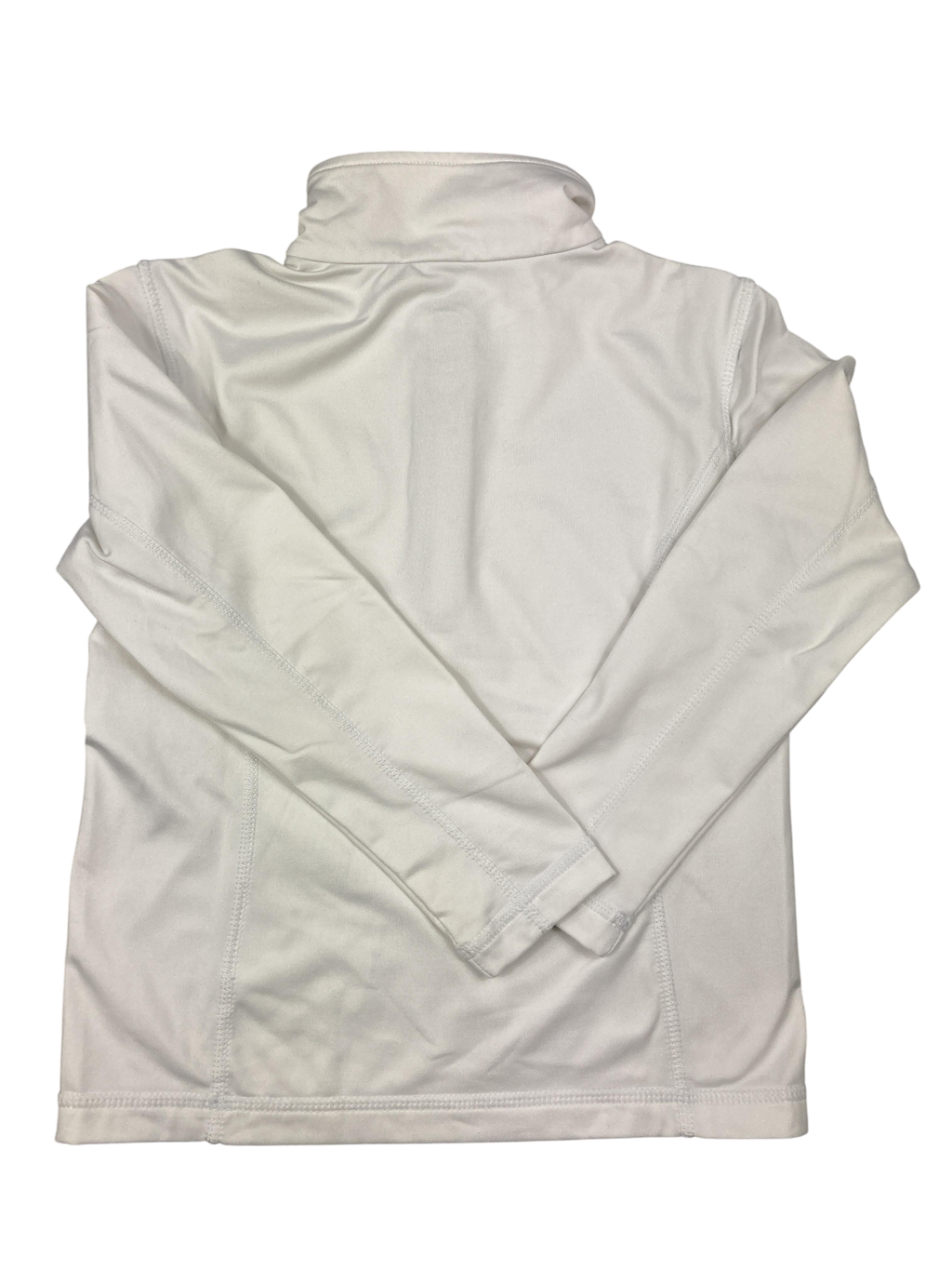 Longsleeves Longsleeves Kleidung Langarmshirt Bogner Rear Image Second Hand