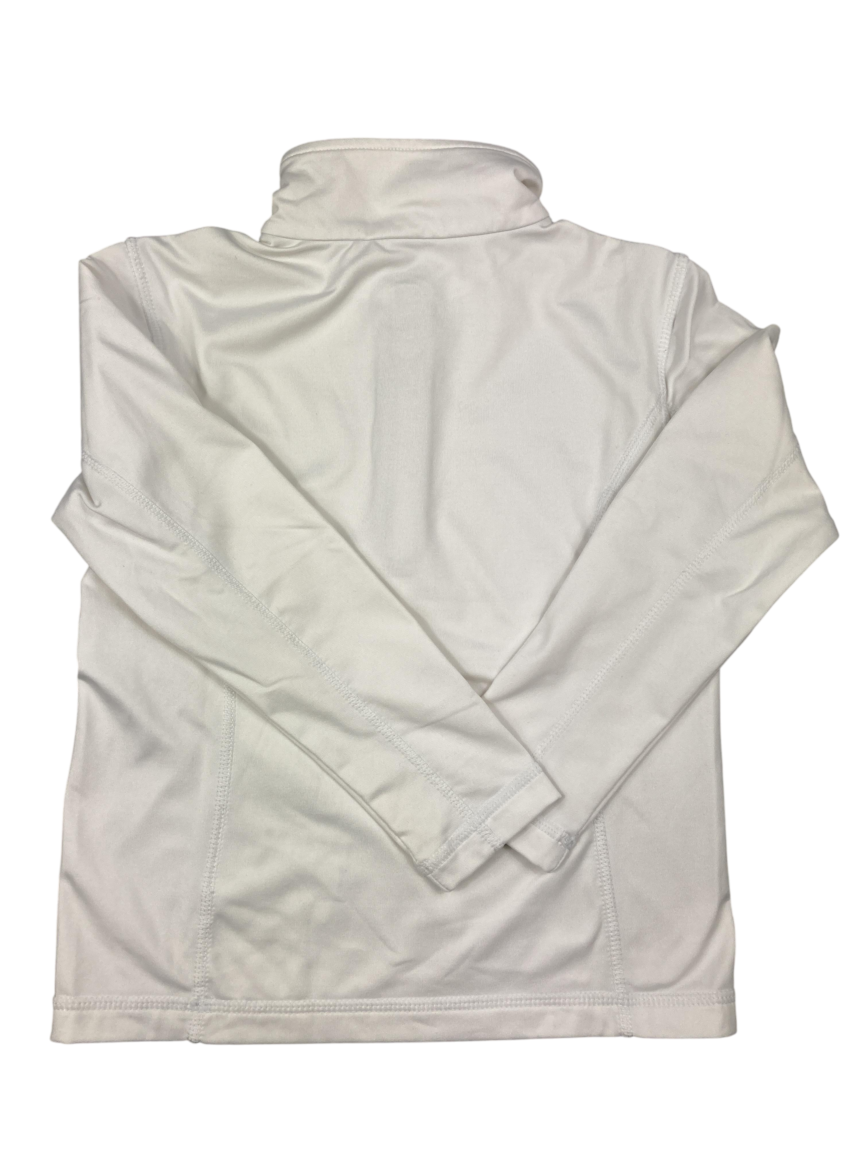 Longsleeves Longsleeves Kleidung Langarmshirt Bogner Rear Image Second Hand