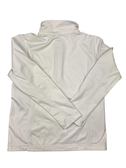 Longsleeves Longsleeves Kleidung Langarmshirt Bogner Rear Image Second Hand