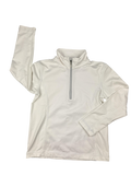 Longsleeves Longsleeves Kleidung Langarmshirt Bogner Front Image Second Hand