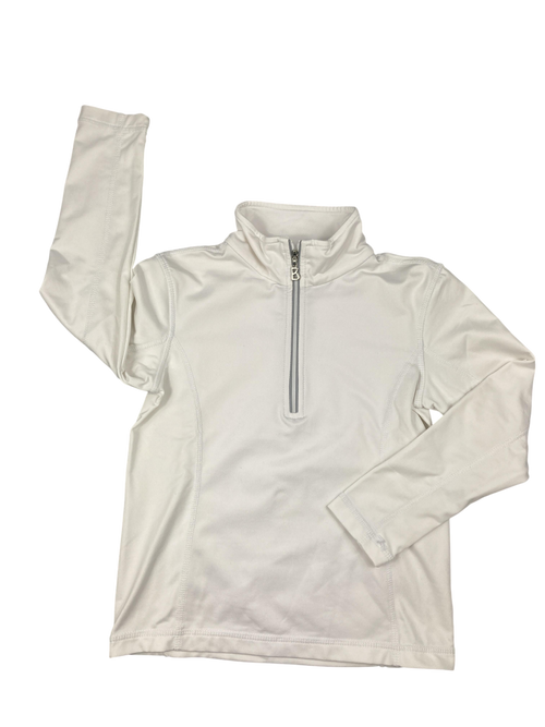 Longsleeves Longsleeves Kleidung Langarmshirt Bogner Front Image Second Hand