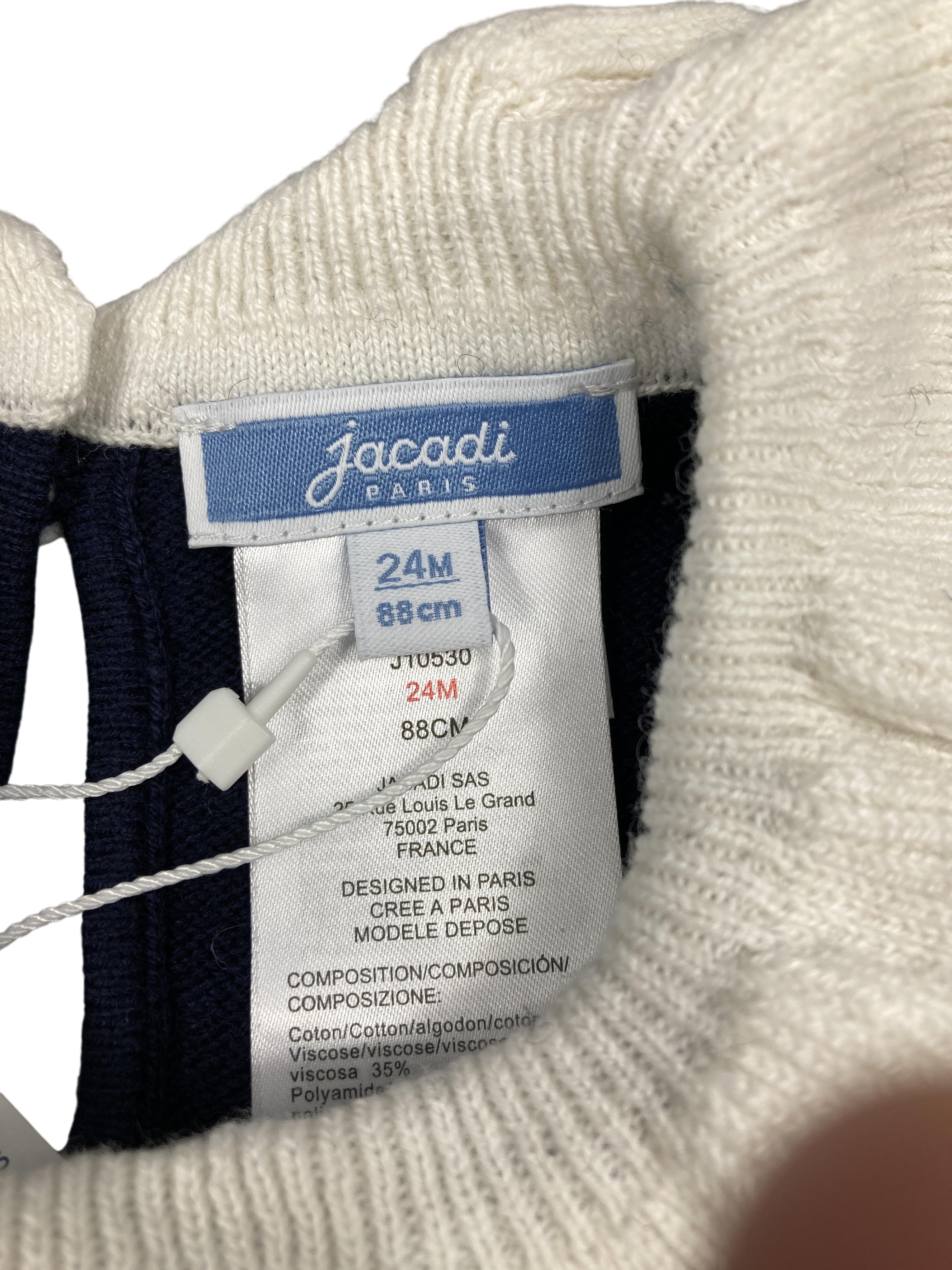 Kleider Kleider & Röcke Kleidung Kleid Jacadi Label Image Second Hand