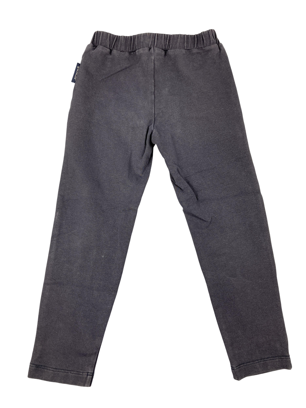 Stoffhosen Hosen & Jeans Kleidung Stoffhose Moncler  Rear Image Second Hand