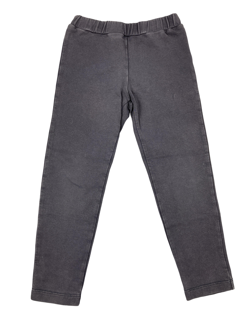 Stoffhosen Hosen & Jeans Kleidung Stoffhose Moncler  Front Image Second Hand