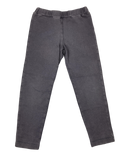 Stoffhosen Hosen & Jeans Kleidung Stoffhose Moncler  Front Image Second Hand