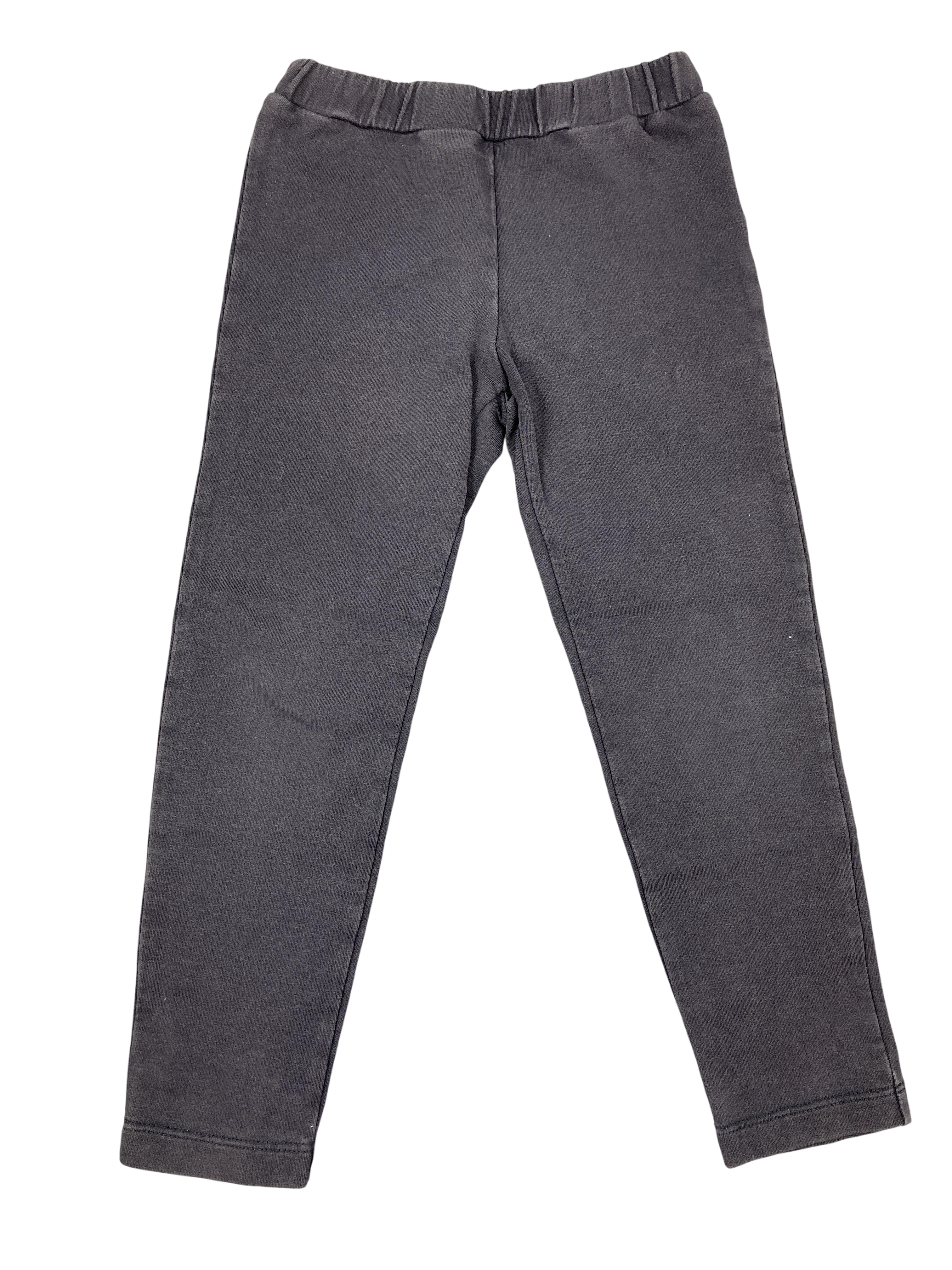 Stoffhosen Hosen & Jeans Kleidung Stoffhose Moncler  Front Image Second Hand