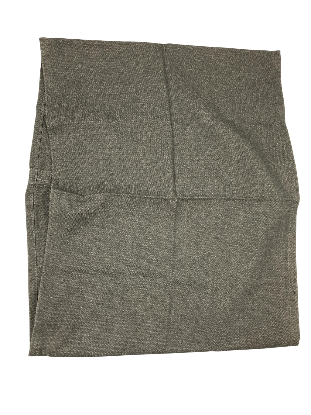 Kleidung Babytuch Babytuch Rear Image Second Hand
