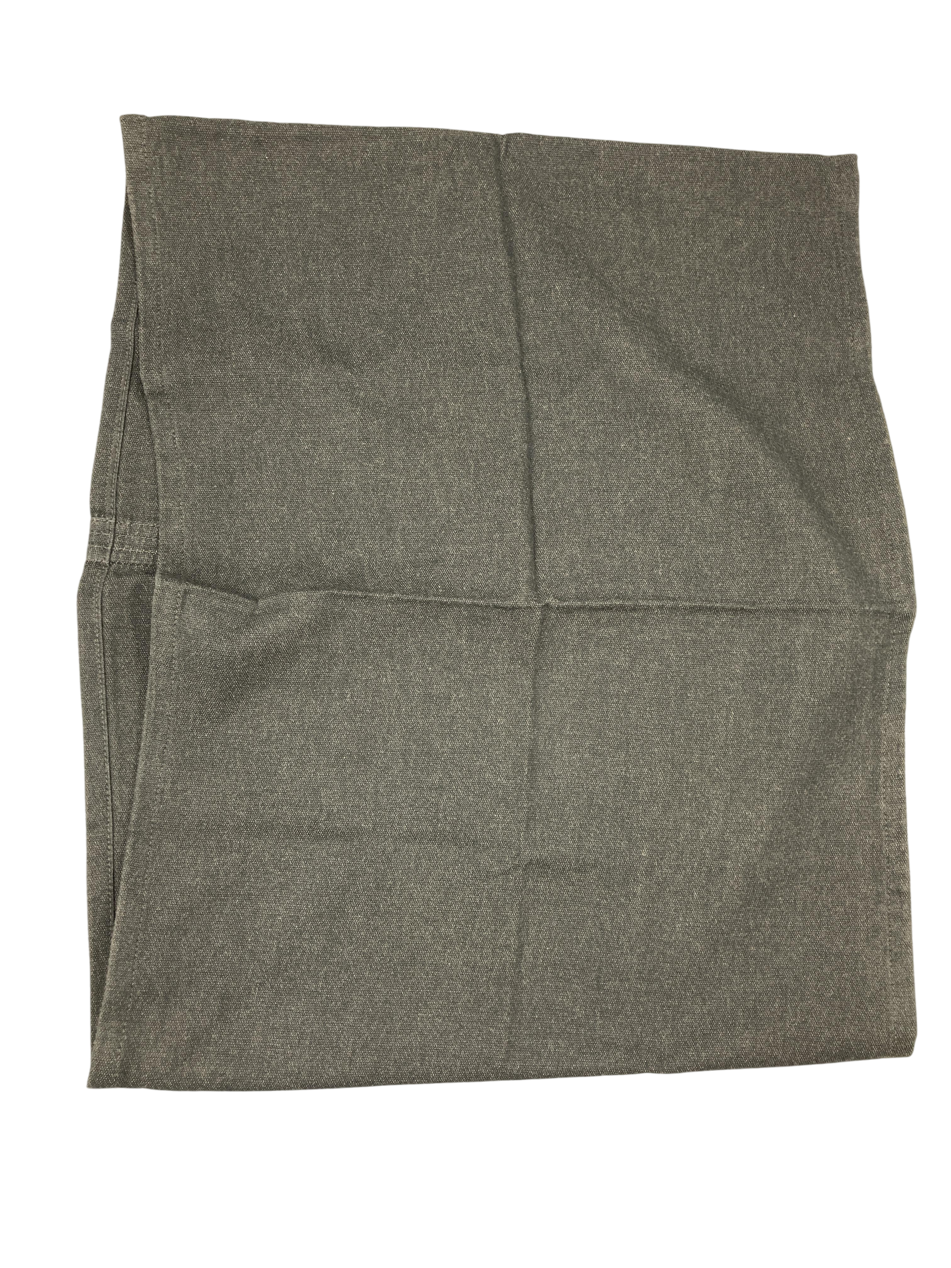 Kleidung Babytuch Babytuch Rear Image Second Hand