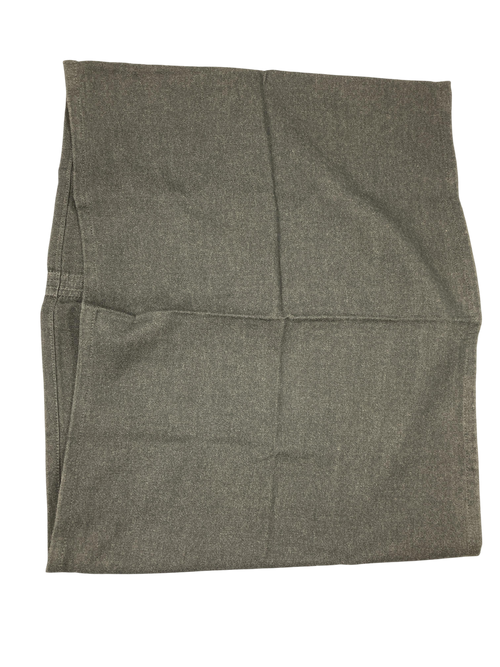 Kleidung Babytuch Babytuch Rear Image Second Hand