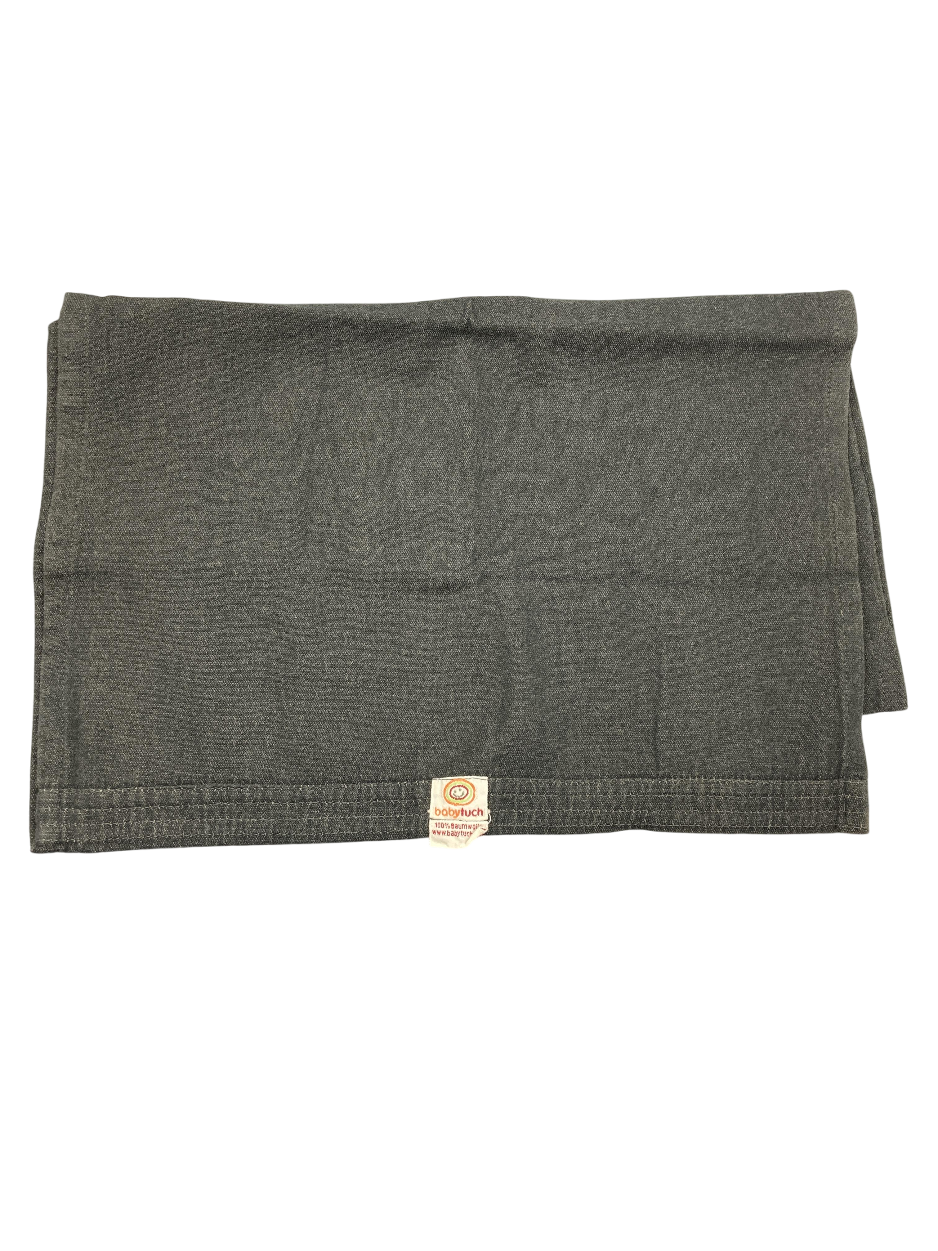 Kleidung Babytuch Babytuch Front Image Second Hand