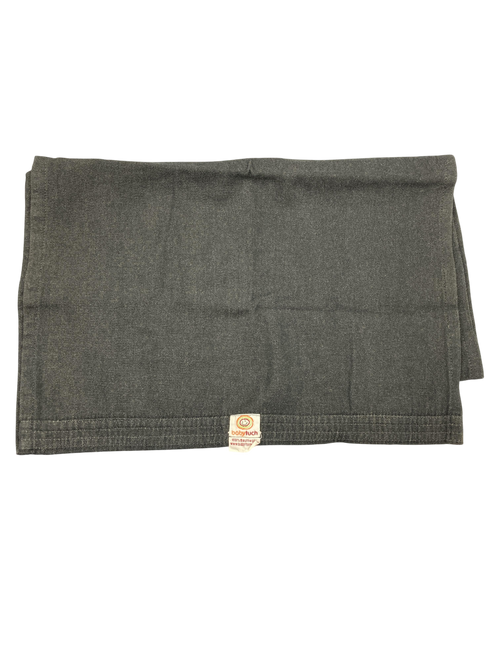 Kleidung Babytuch Babytuch Front Image Second Hand