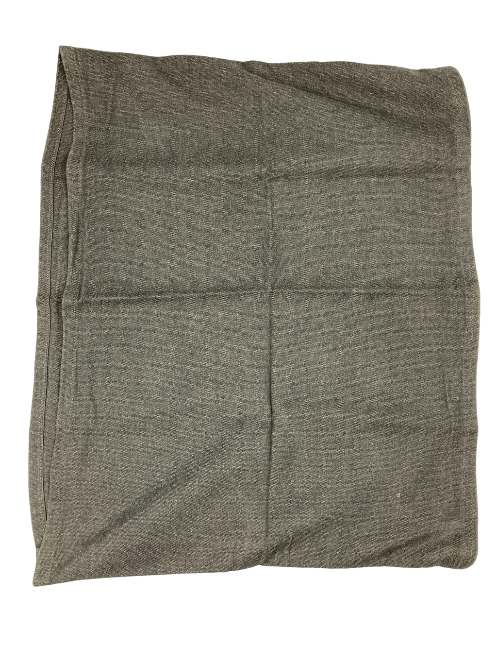 Kleidung Babytuch Babytuch Rear Image Second Hand