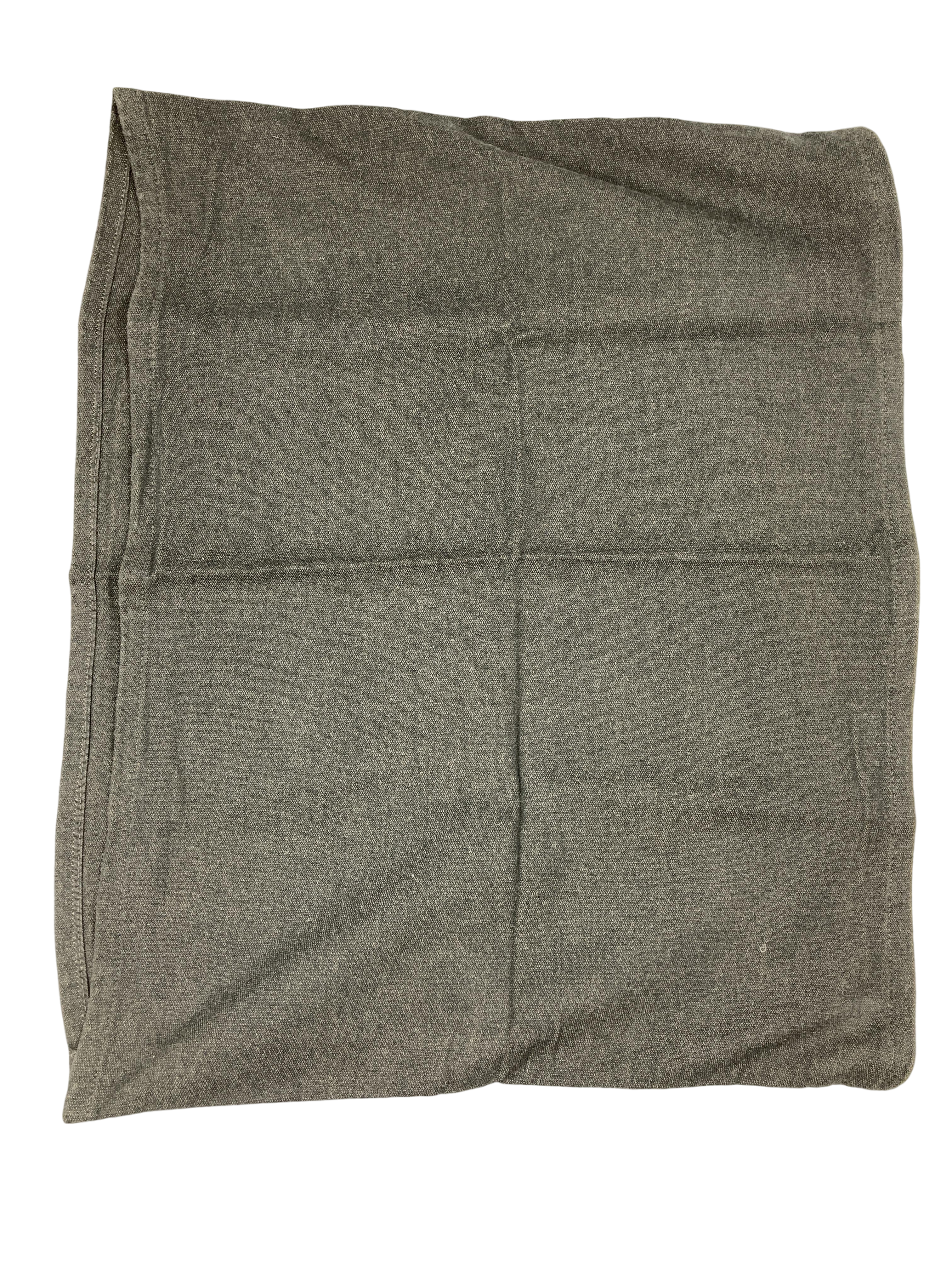 Kleidung Babytuch Babytuch Rear Image Second Hand