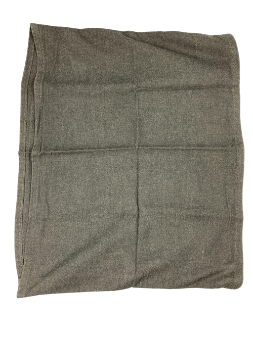 Kleidung Babytuch Babytuch Rear Image Second Hand