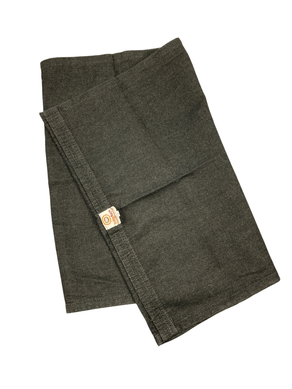 Kleidung Babytuch Babytuch Front Image Second Hand