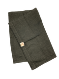 Kleidung Babytuch Babytuch Front Image Second Hand
