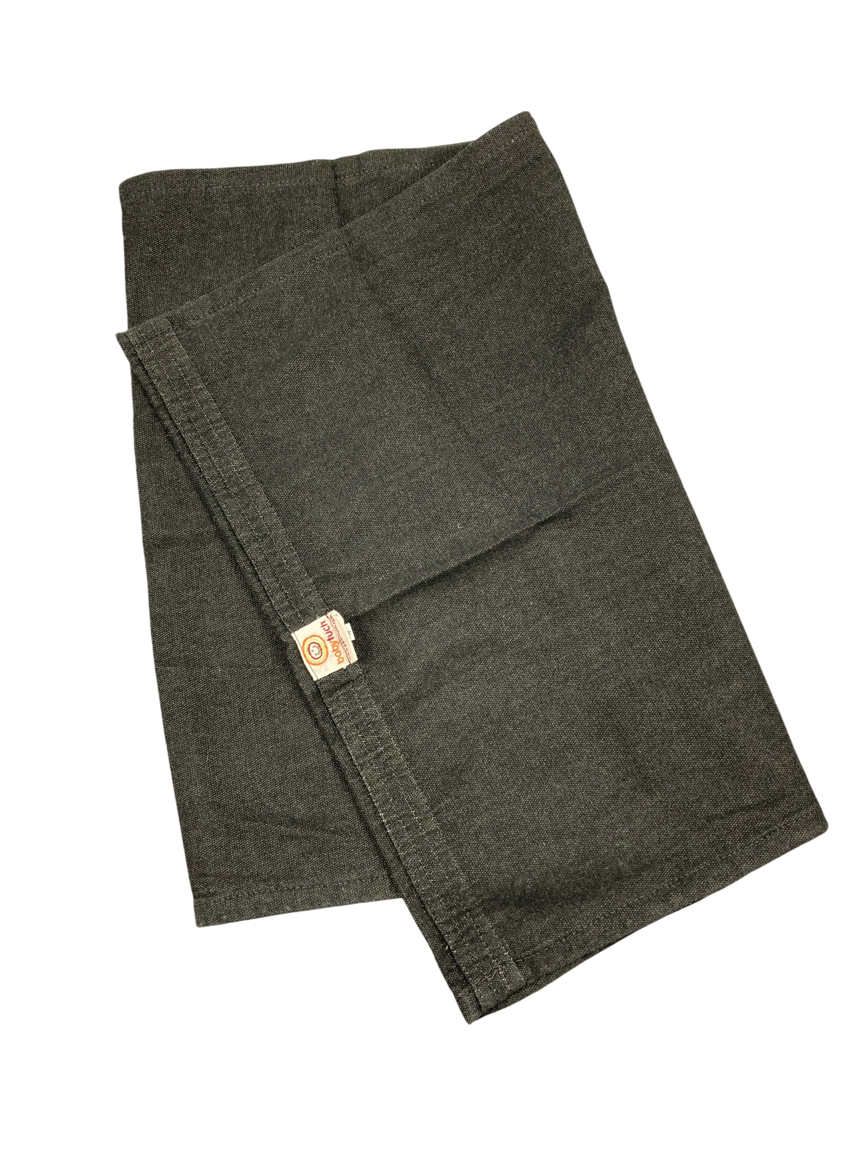Kleidung Babytuch Babytuch Front Image Second Hand