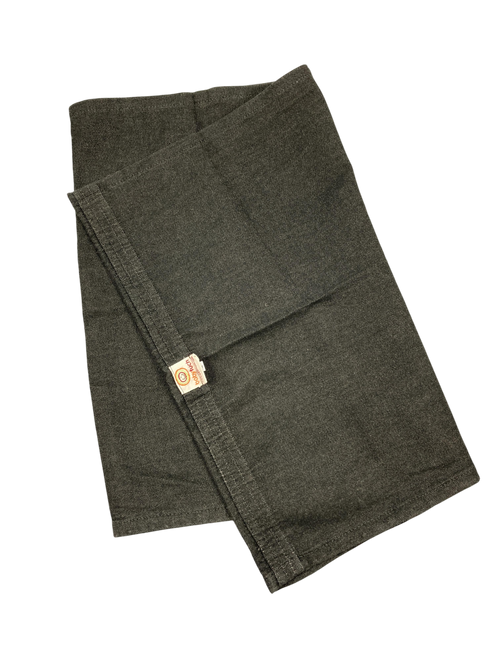 Kleidung Babytuch Babytuch Front Image Second Hand