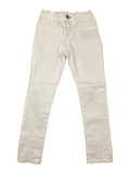 Jeans Hosen & Jeans Kleidung Jeanshose Ralph Lauren Front Image Second Hand