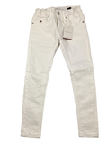 Jeans Hosen & Jeans Kleidung Jeanshose Tommy Hilfiger Front Image Second Hand