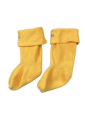 Socken Socken & Strumpfhosen Kleidung Stiefelsocken Hunter Front Image Second Hand