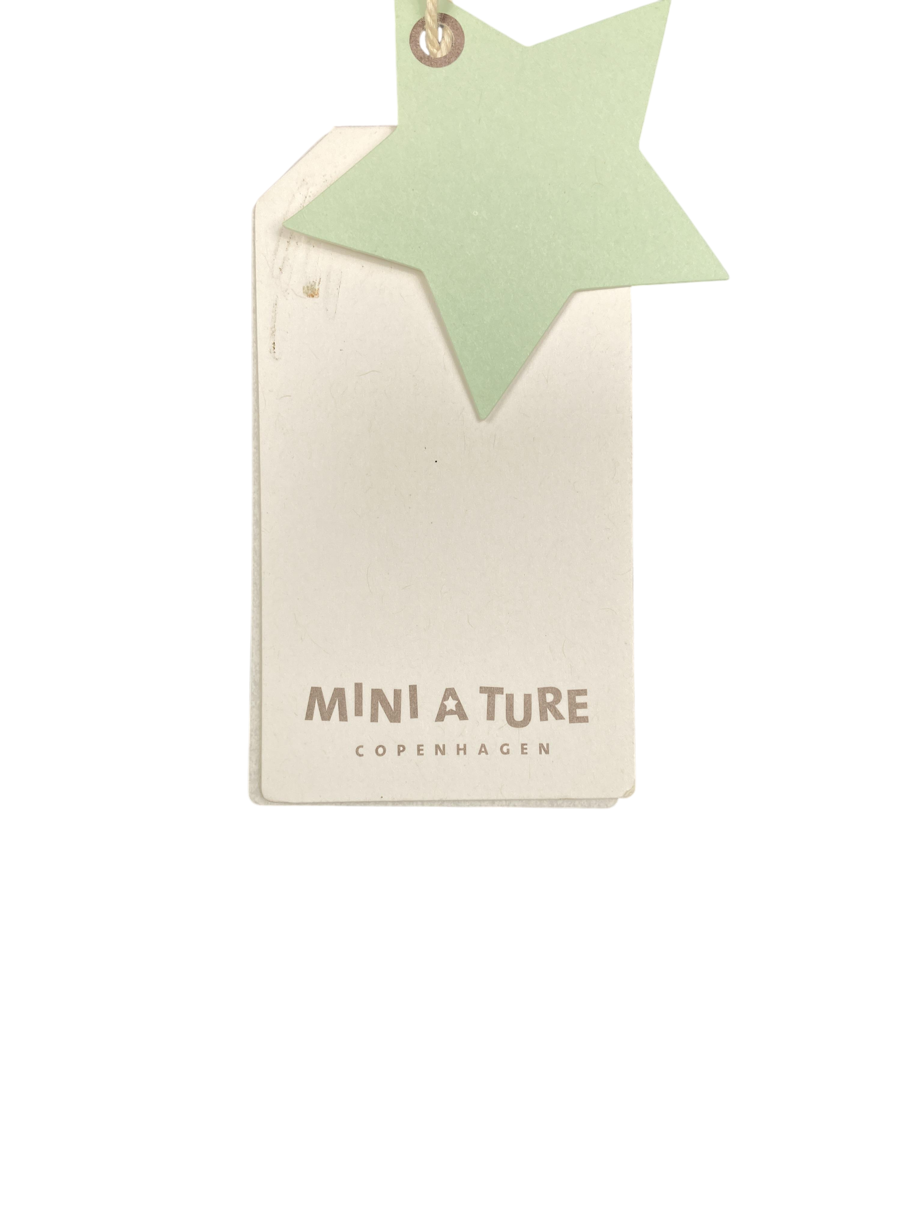 Kleider Kleider & Röcke Kleidung Kleid Mini a Ture Label Image Second Hand