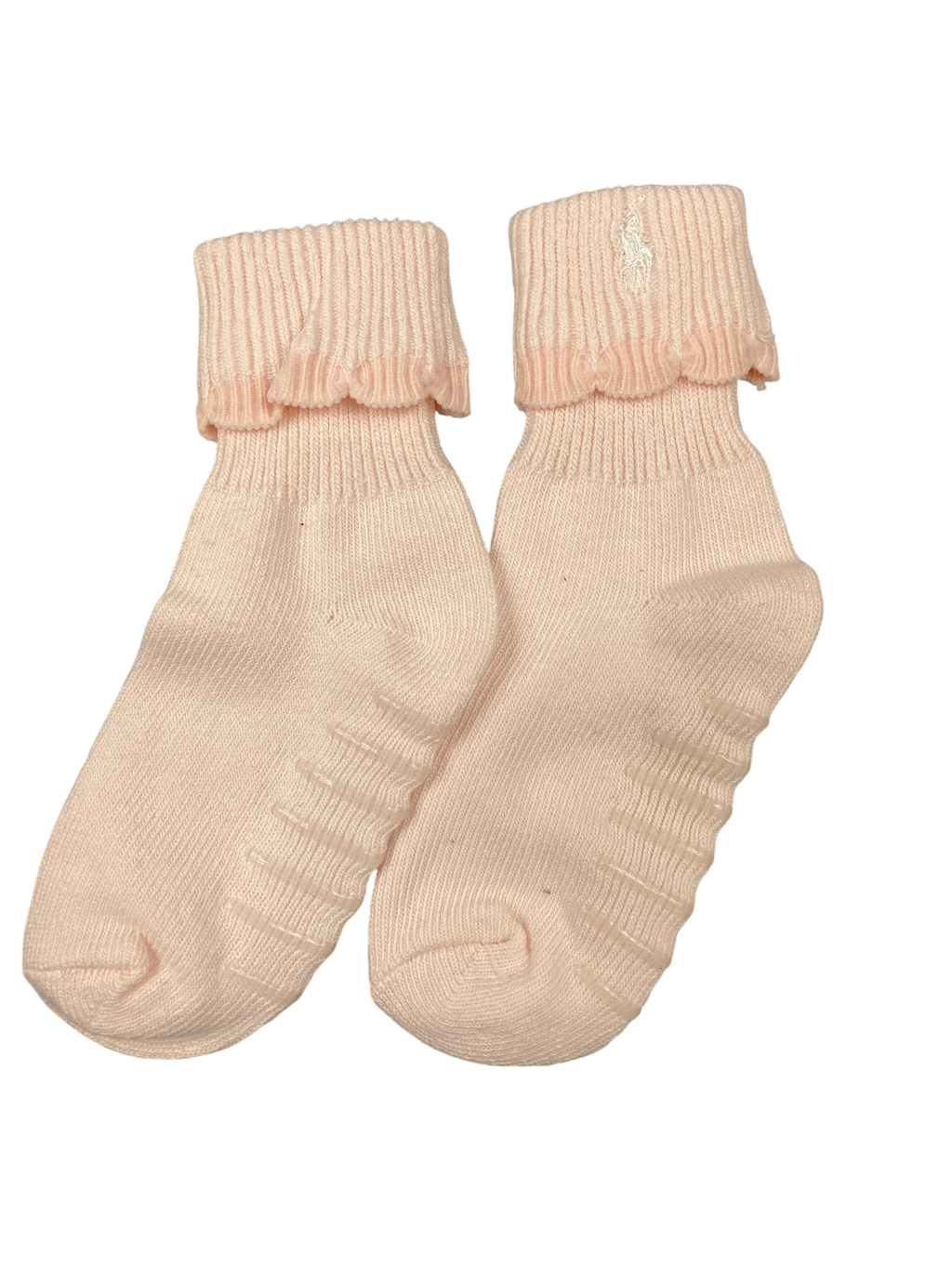 Socken Socken & Strumpfhosen Kleidung Socken Unbekannt  Rear Image Second Hand