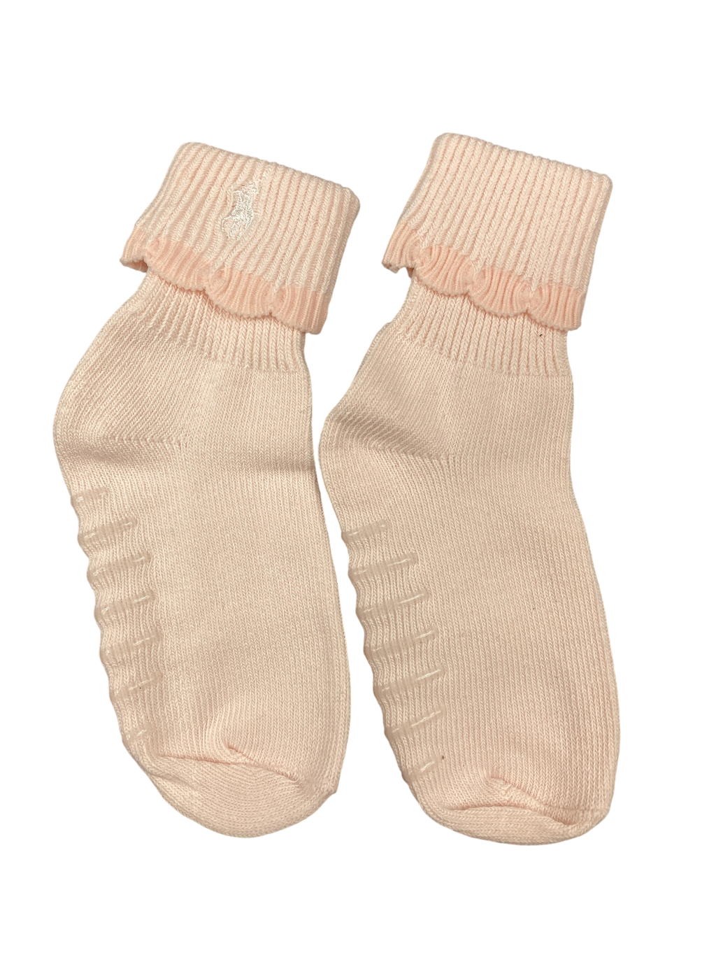 Socken Socken & Strumpfhosen Kleidung Socken Unbekannt  Front Image Second Hand