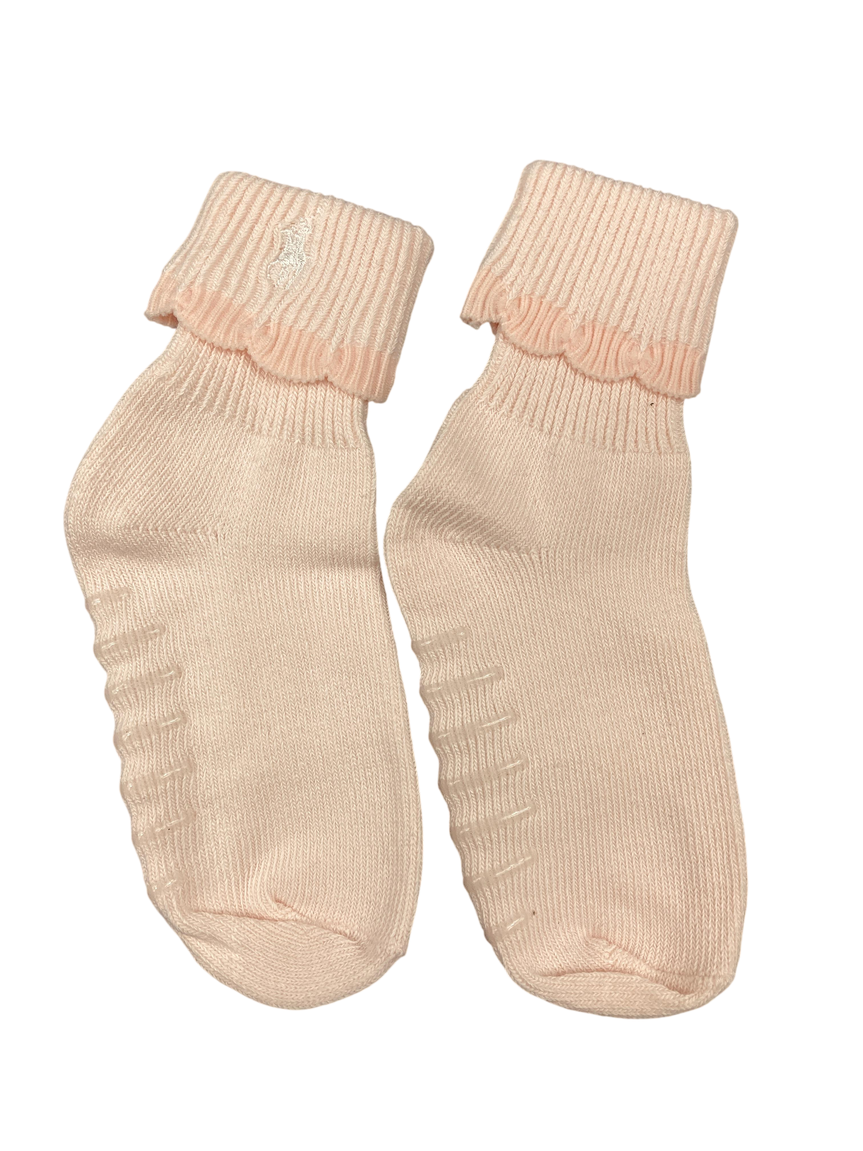 Socken Socken & Strumpfhosen Kleidung Socken Unbekannt  Front Image Second Hand