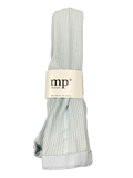 Strumpfhosen Socken & Strumpfhosen Kleidung Strumpfhose MP Denmark Front Image Second Hand