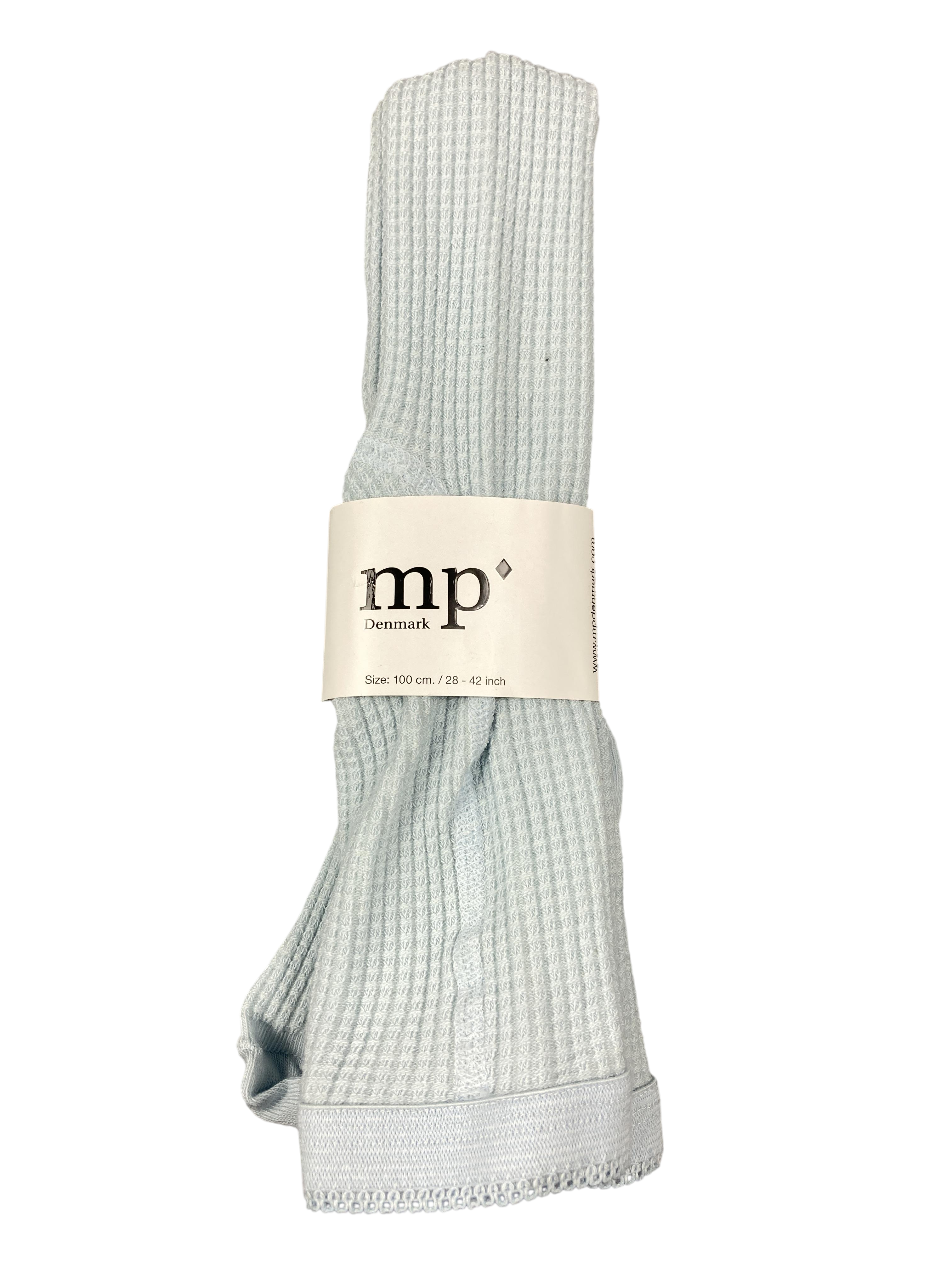 Strumpfhosen Socken & Strumpfhosen Kleidung Strumpfhose MP Denmark Front Image Second Hand