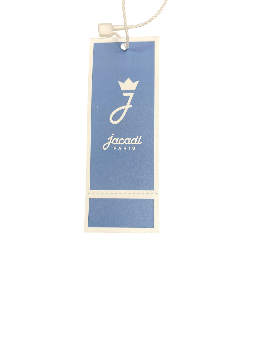 Strampler Strampler Kleidung Strampler Jacadi Label Image Second Hand