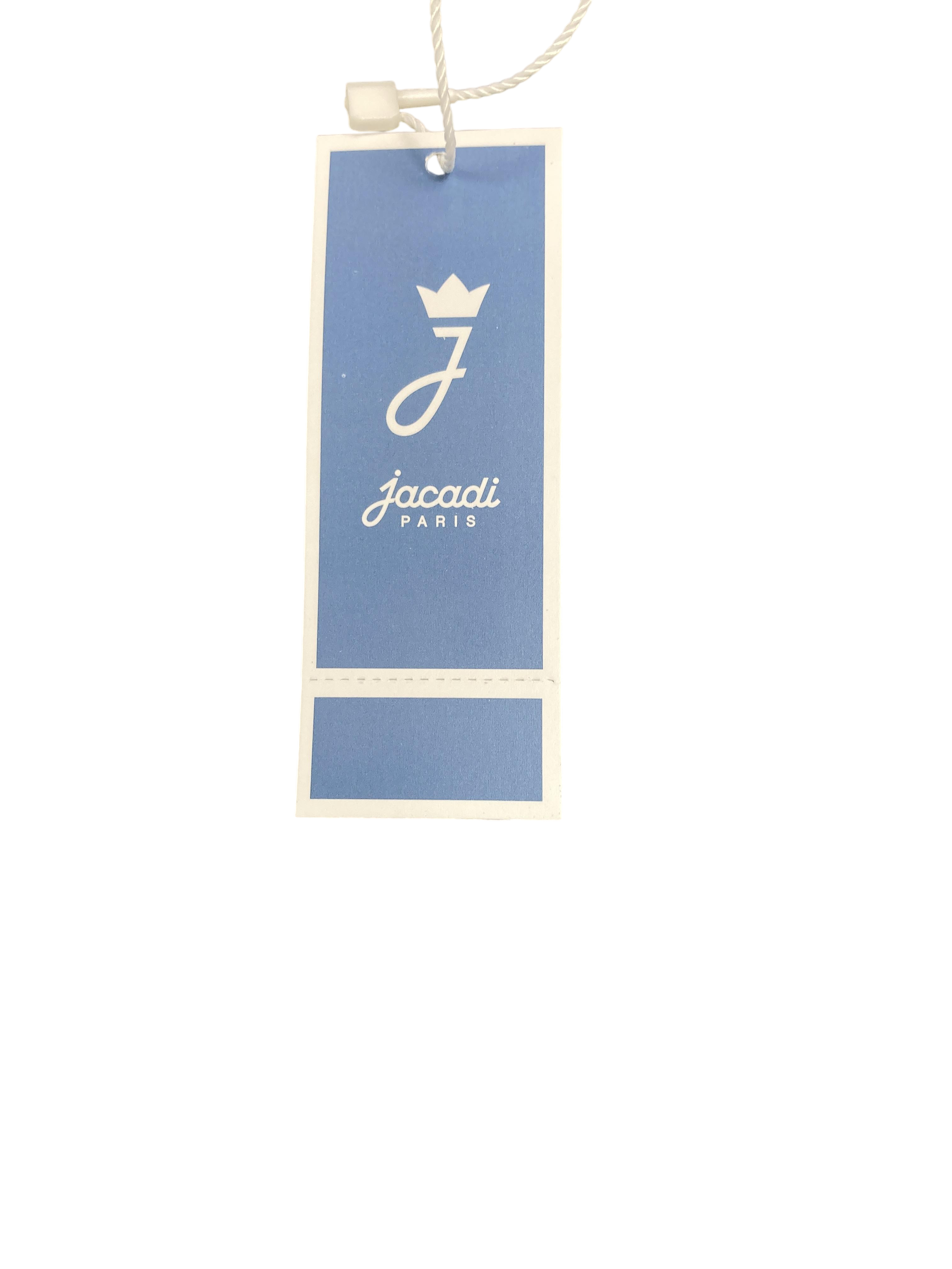 Strampler Strampler Kleidung Strampler Jacadi Label Image Second Hand