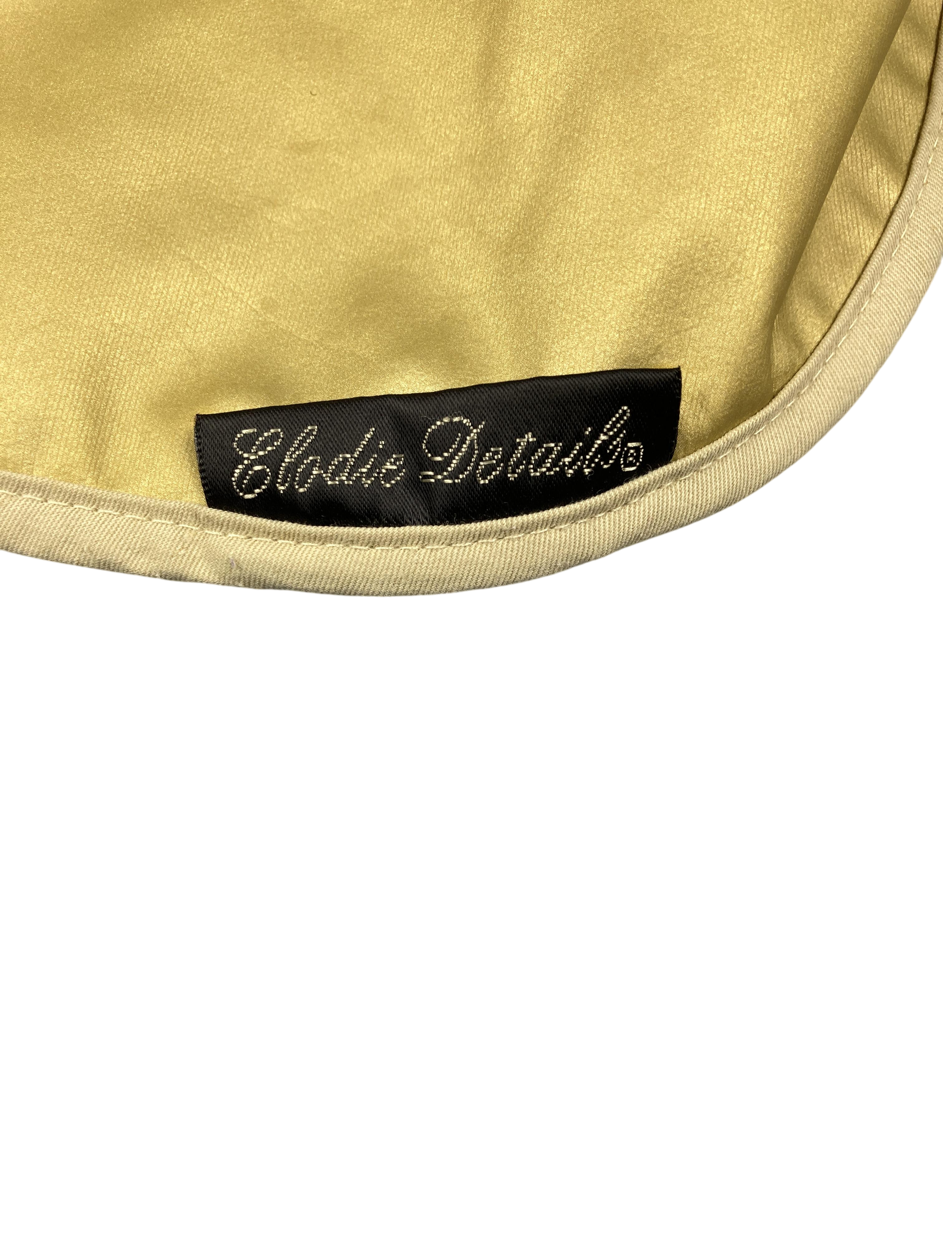 Lätzchen Lätzchen Pflege Lätzchen Elodie Label Image Second Hand