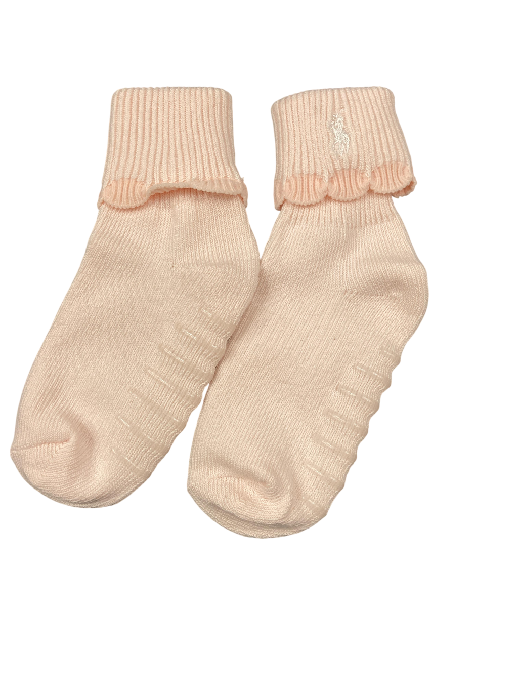 Socken Socken & Strumpfhosen Kleidung Socken Unbekannt  Rear Image Second Hand